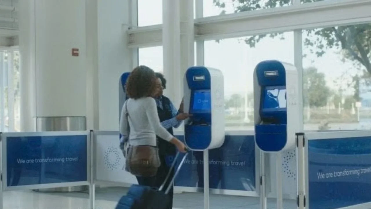 DFW Airport CLEAR: Location, Membership Process, and Applicable Charges